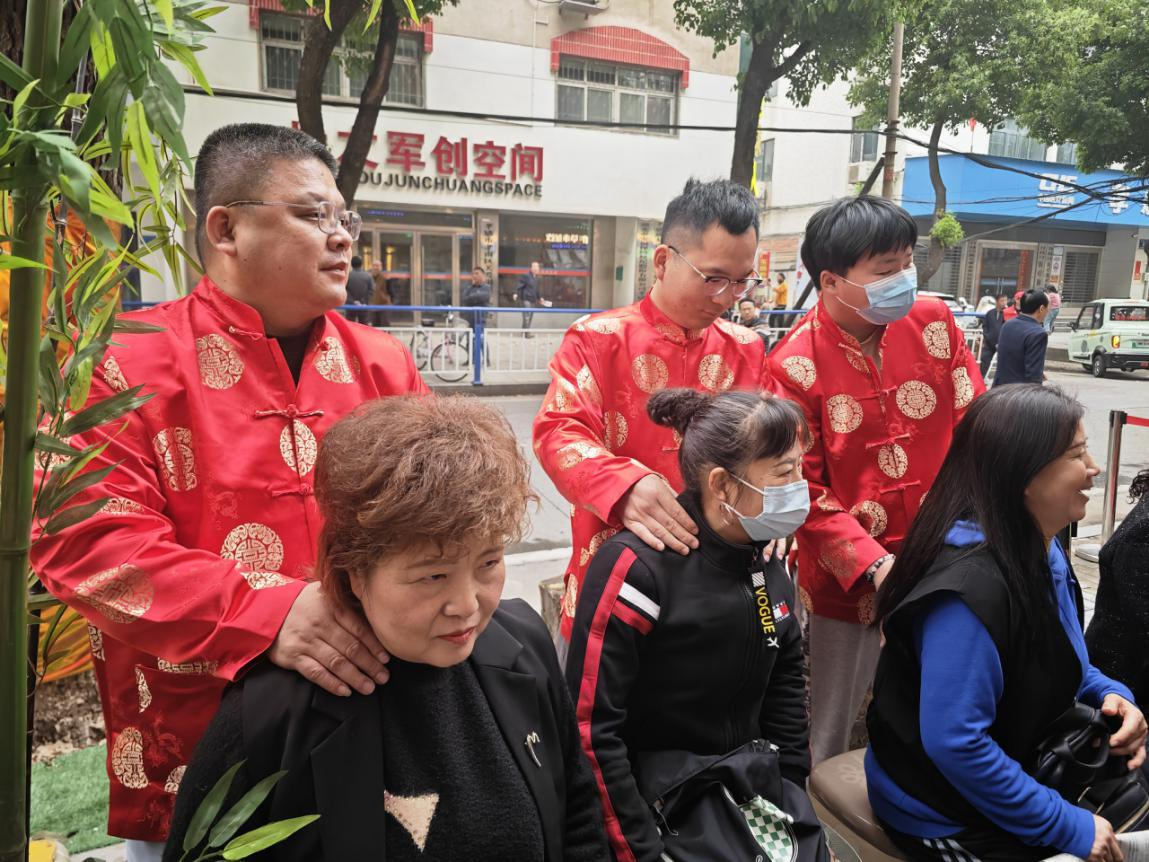 图片7.png