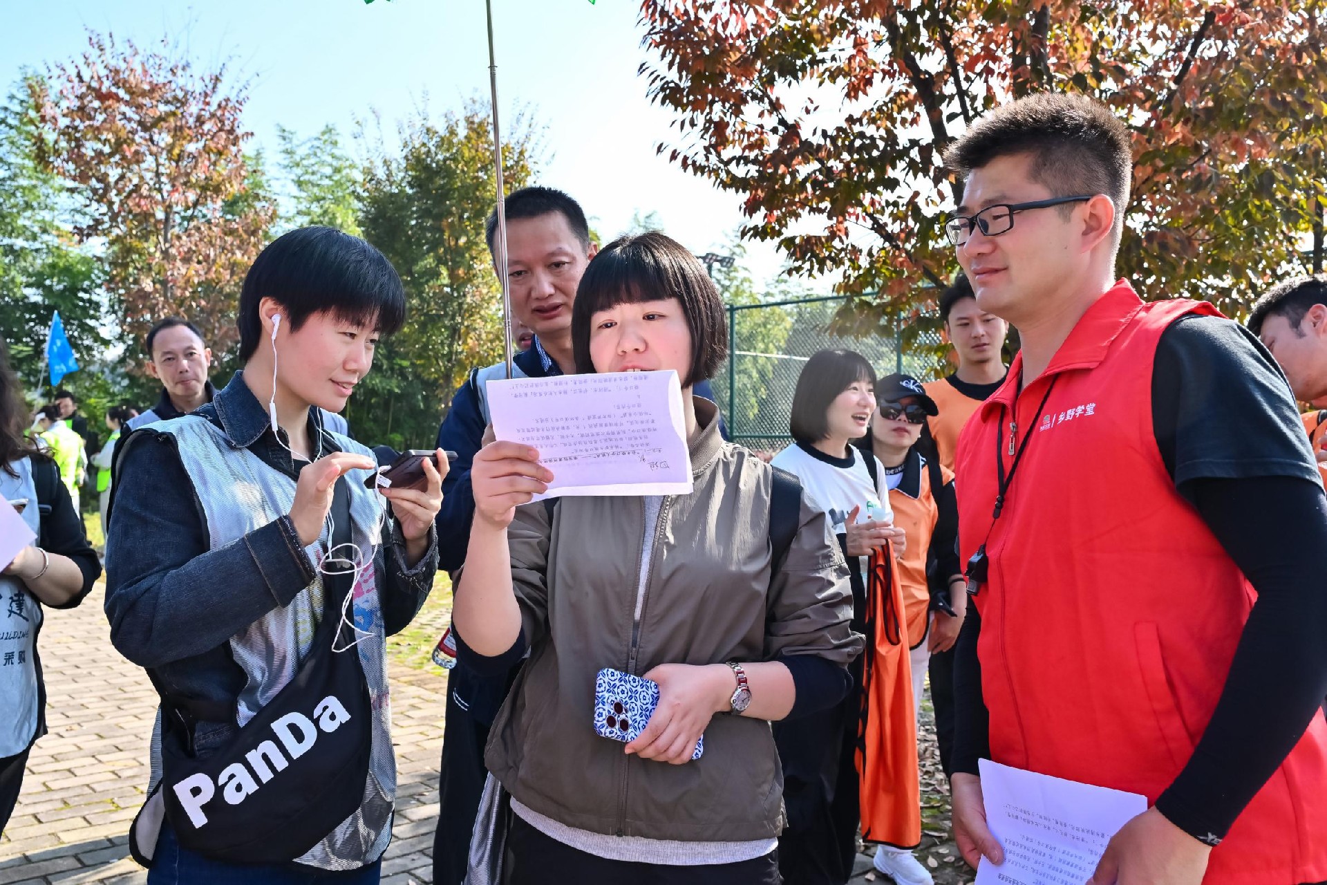 图片7.jpg