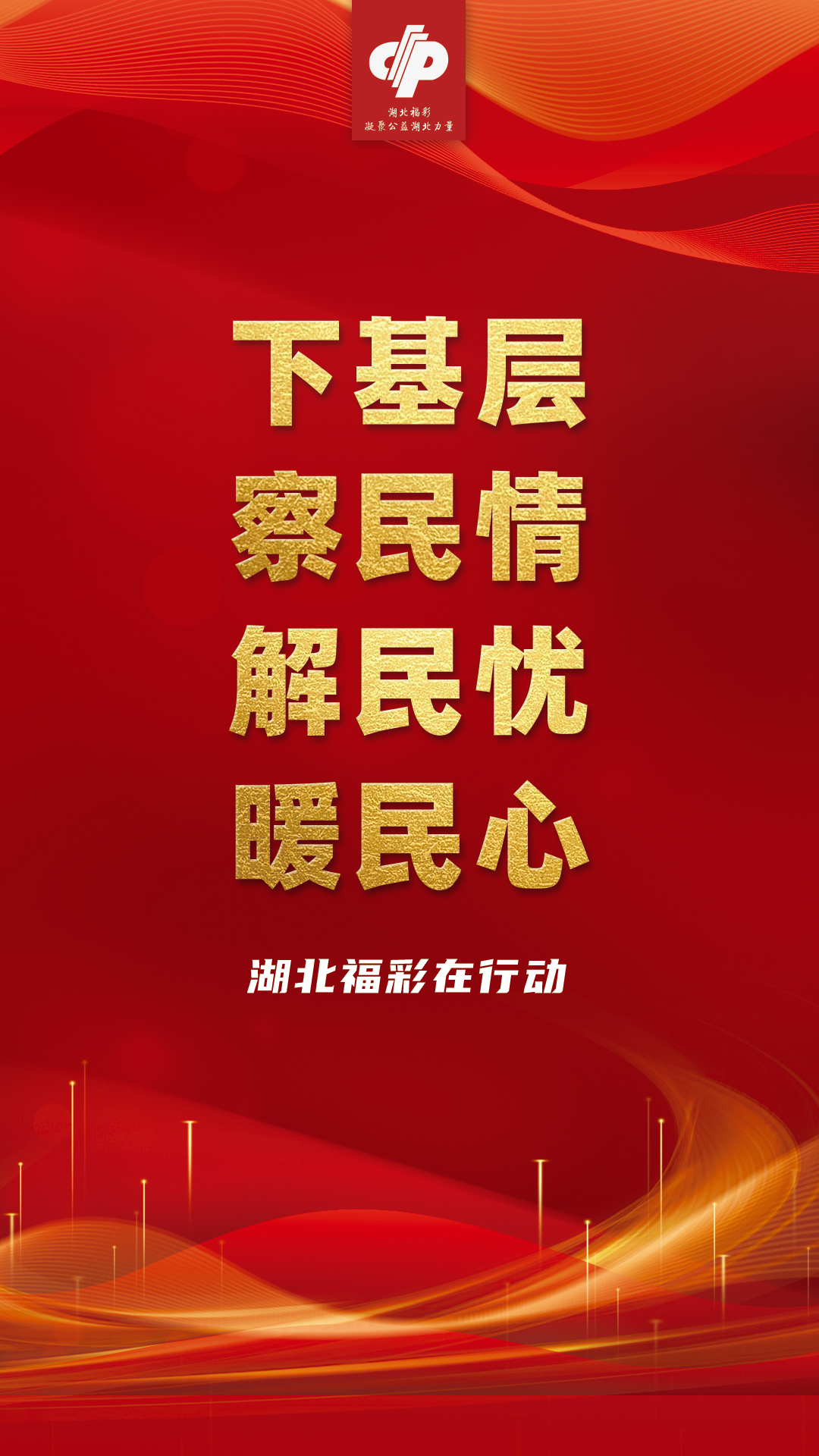 202206021993.png 图片1.png