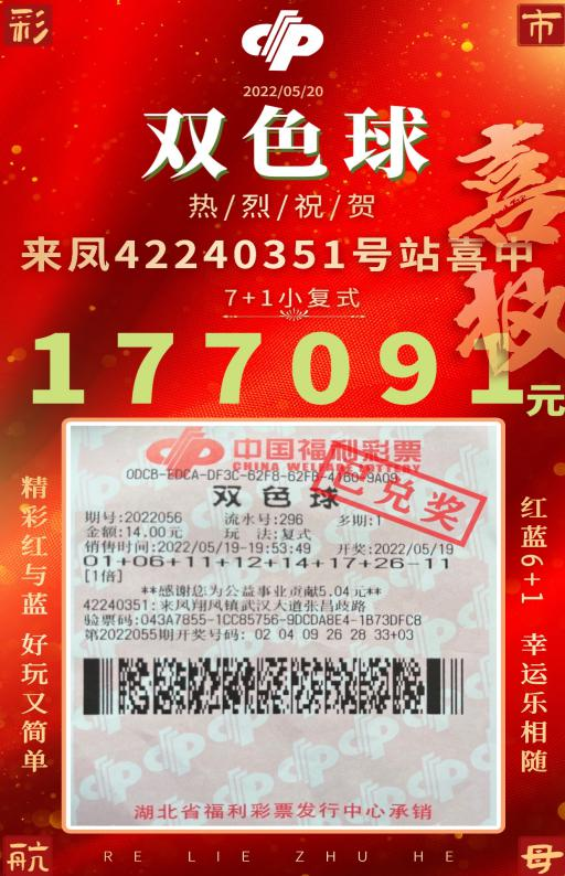 202206025604.png 图片2.png