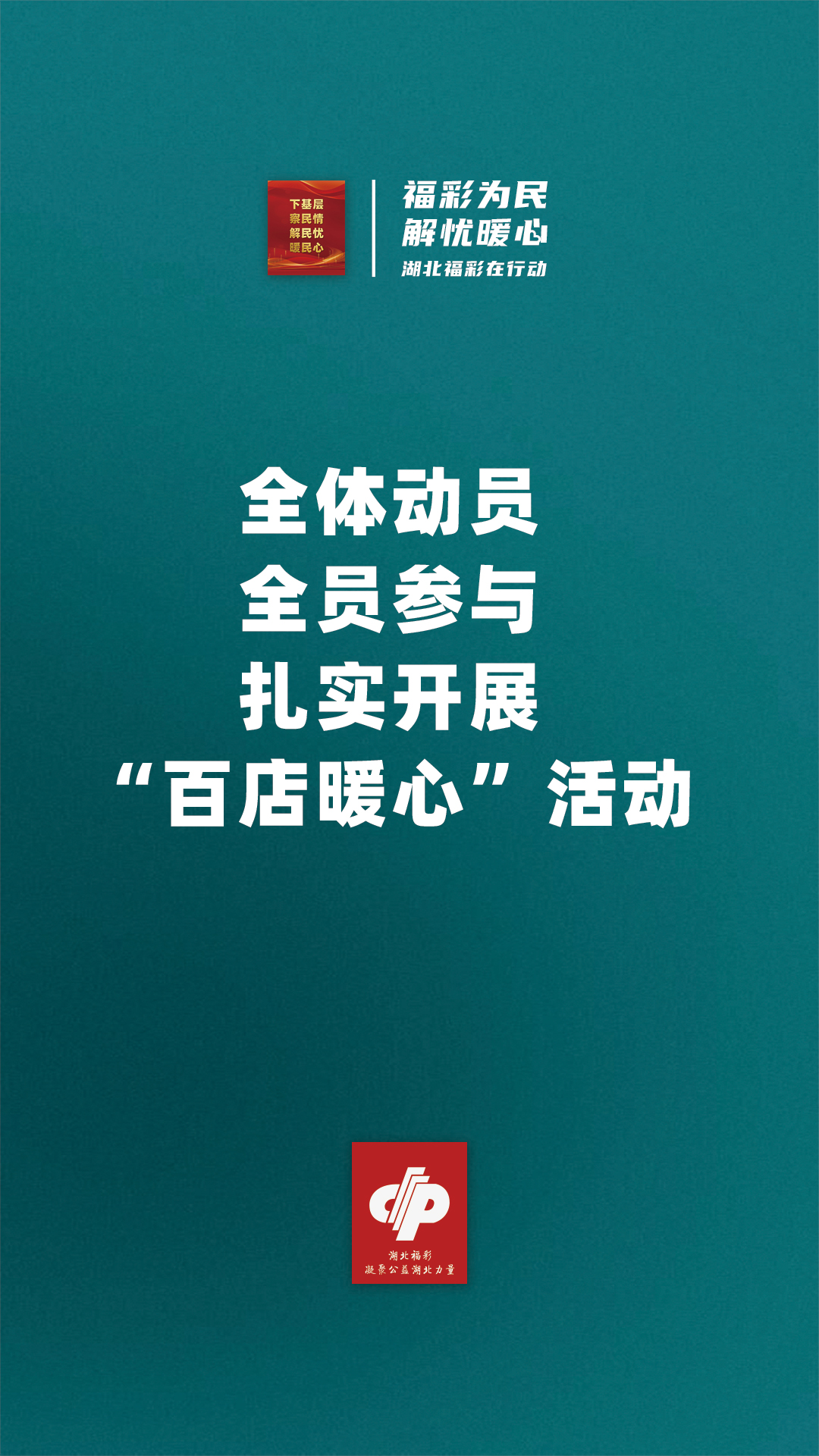 2313.png
