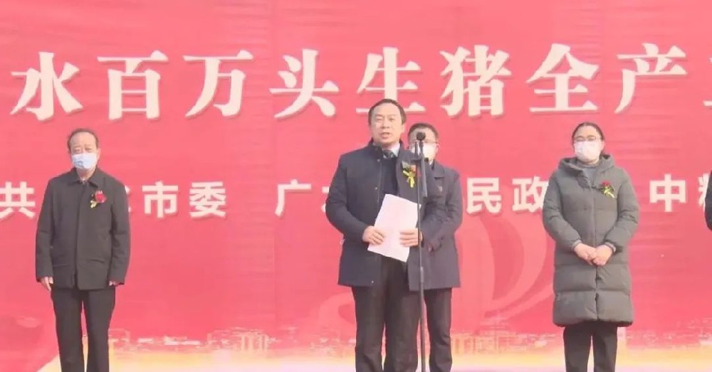 202212281231.jpg 微信图片_20221228191250.jpg