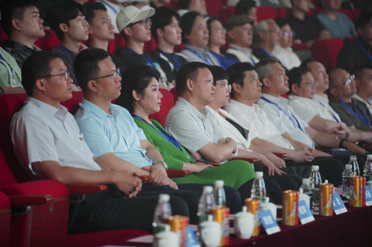 图片4.png