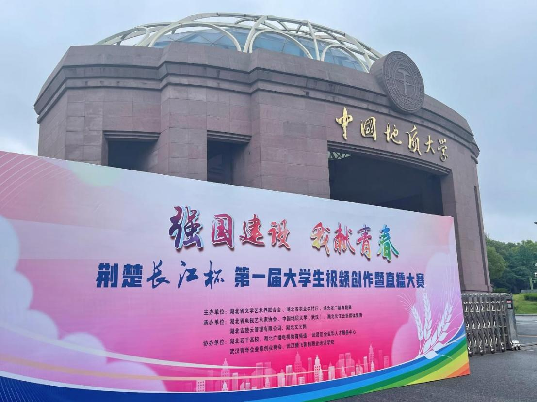 图片16.png