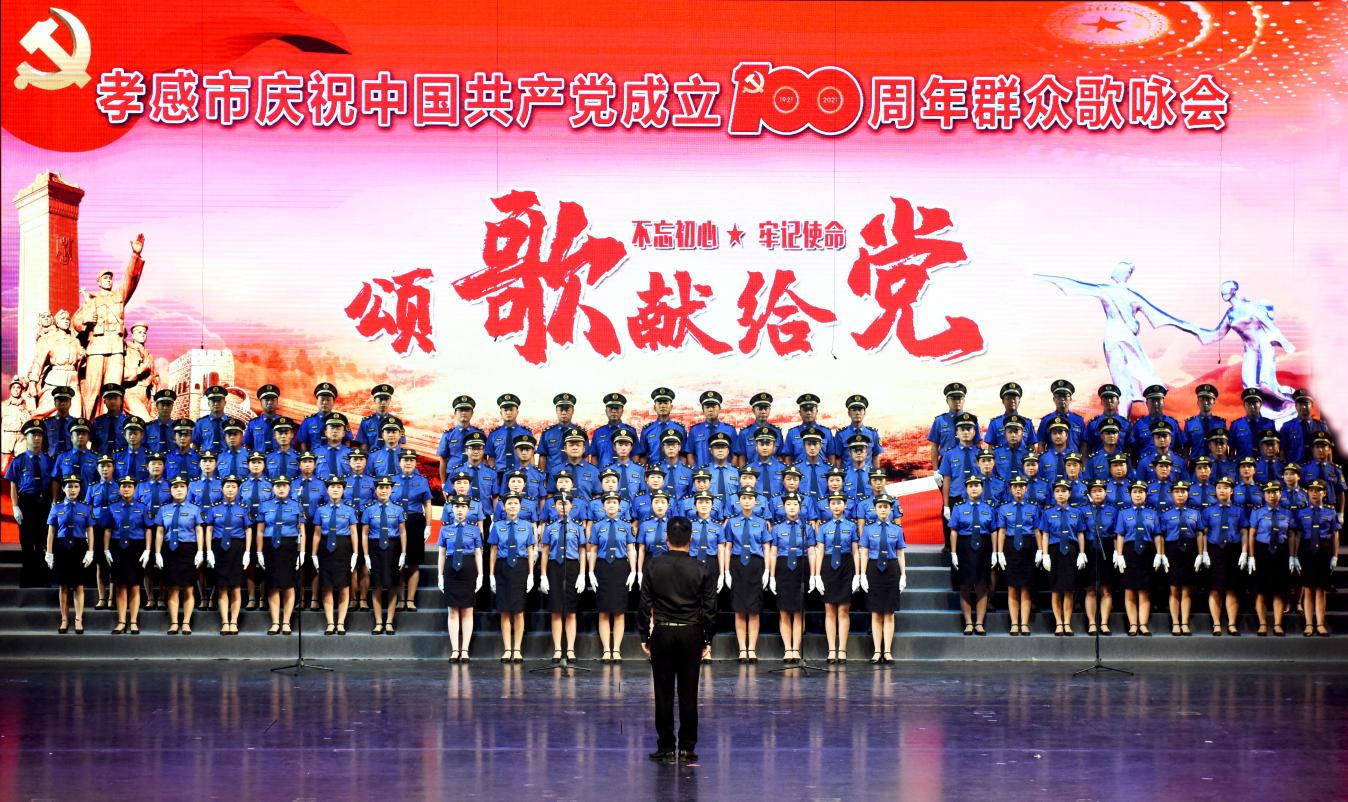 图片13.png