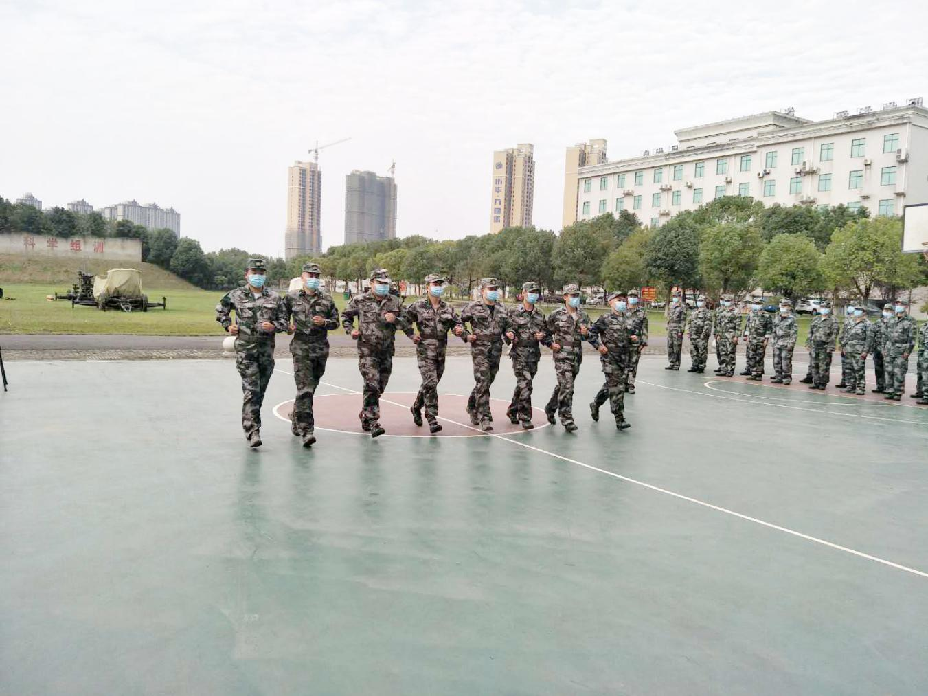 图片14.png