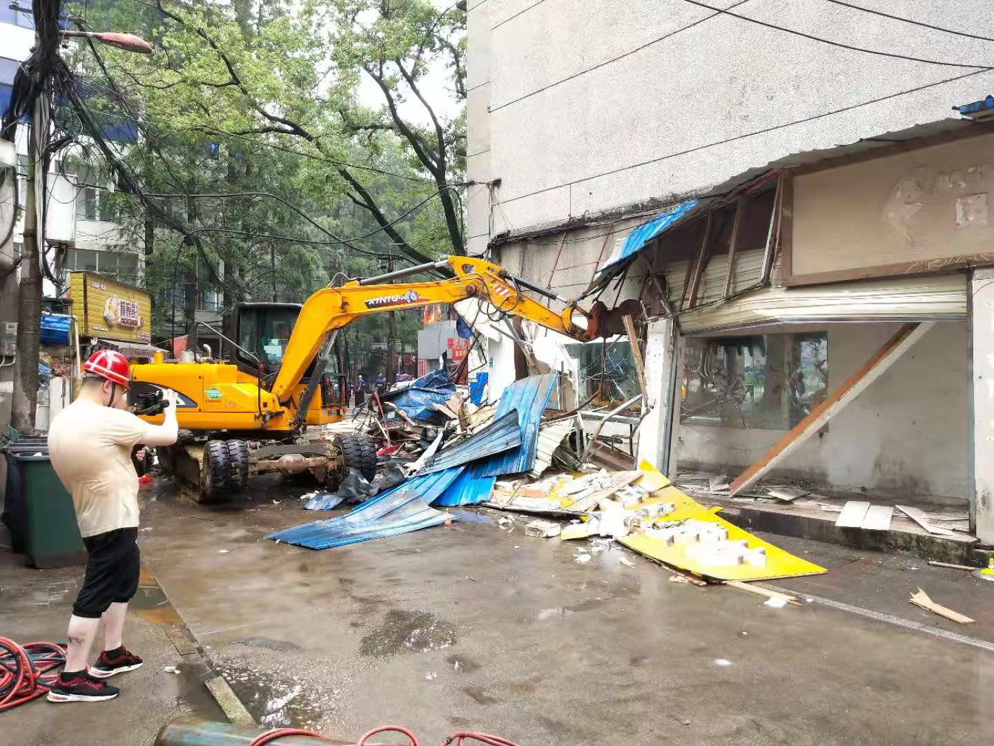 图片19.png