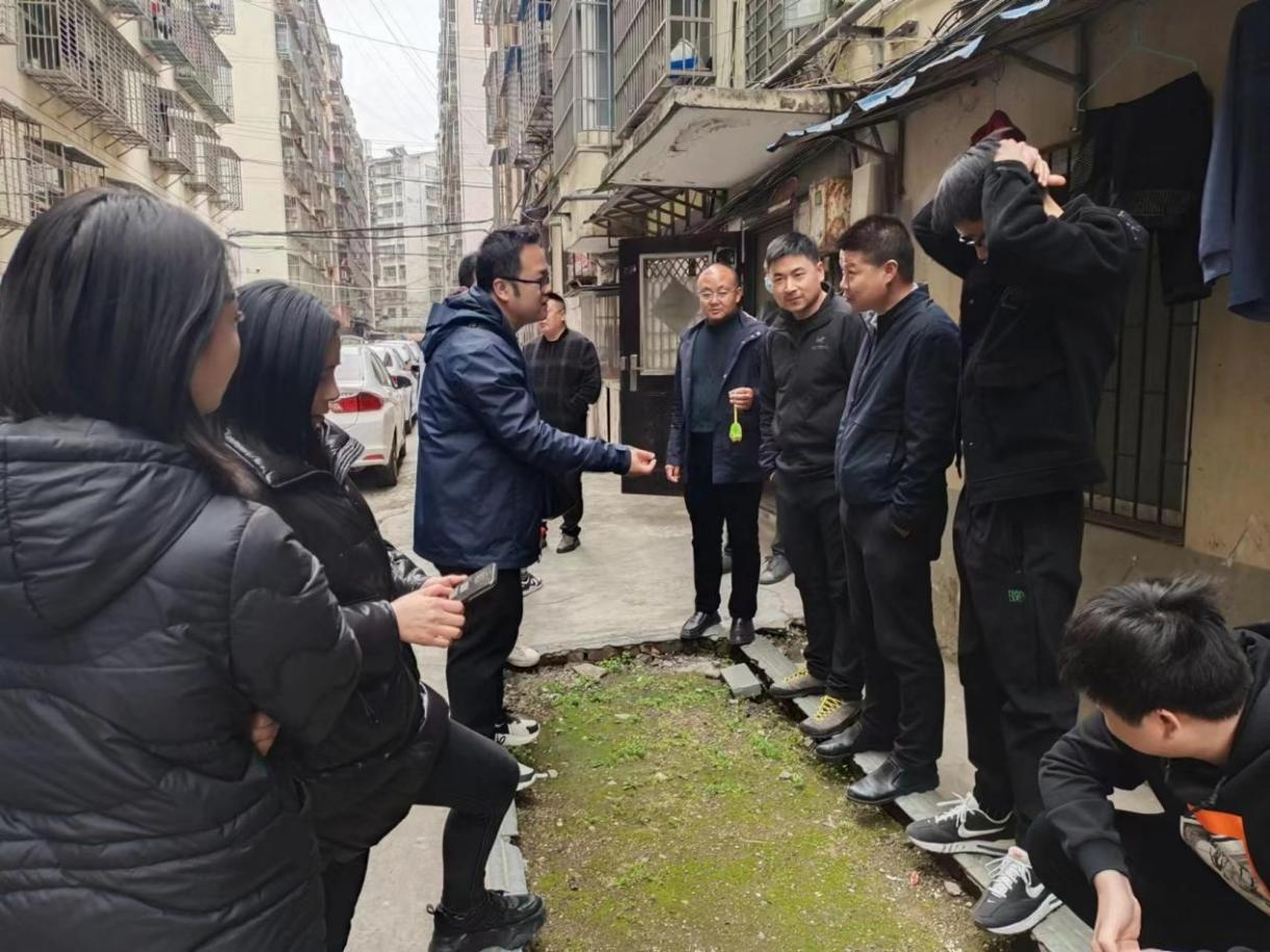 图片31.png