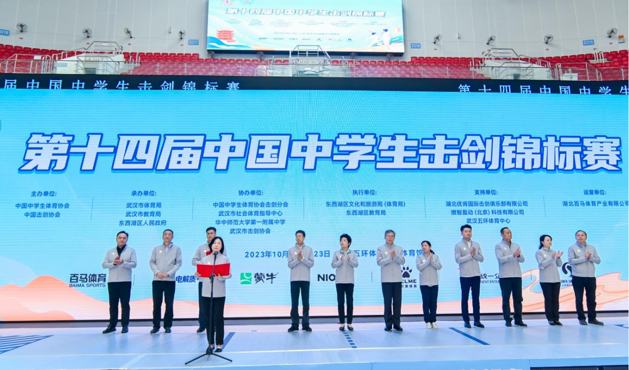 图片27.png