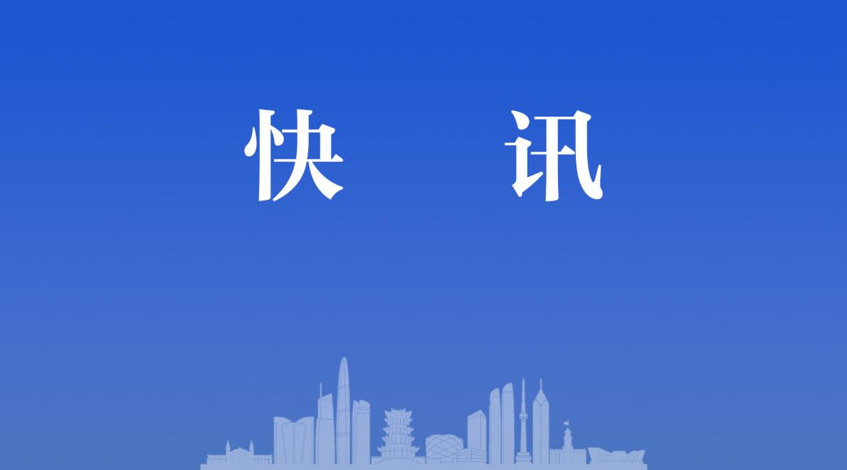 ͼƬ10.png