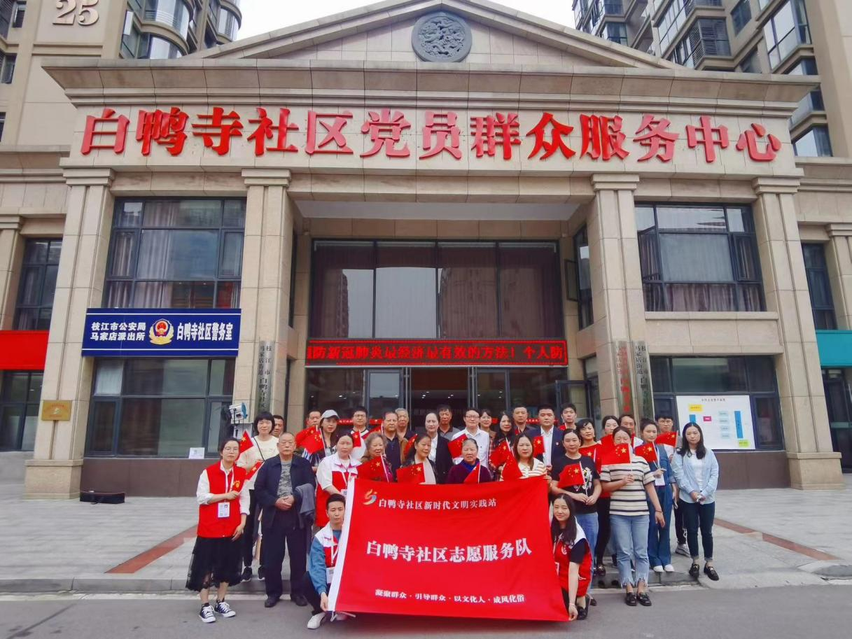 图片16.png