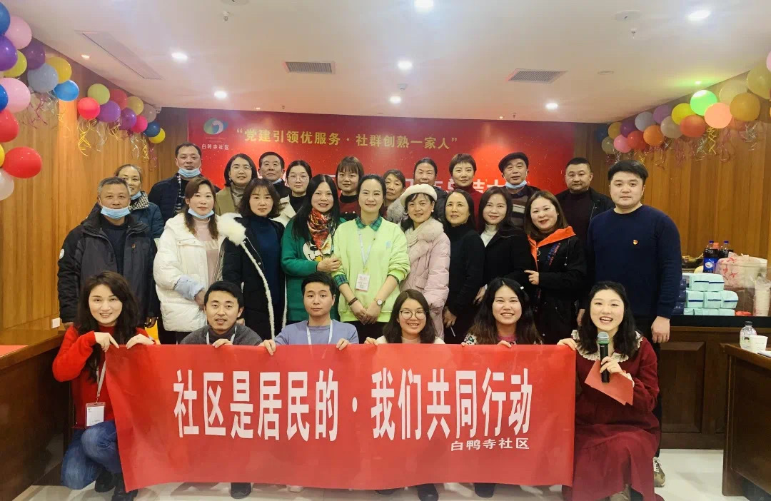图片18.png