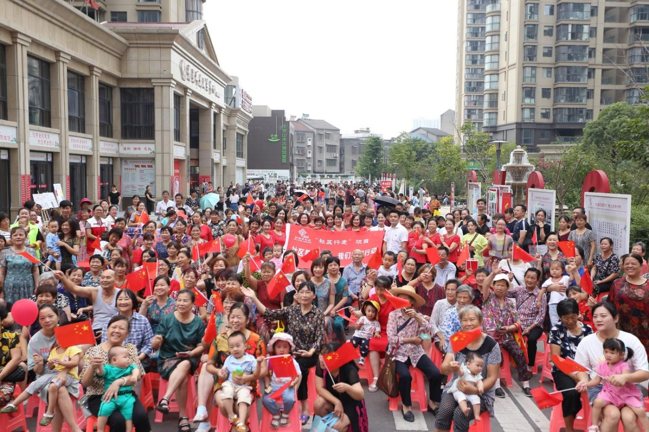 图片17.png