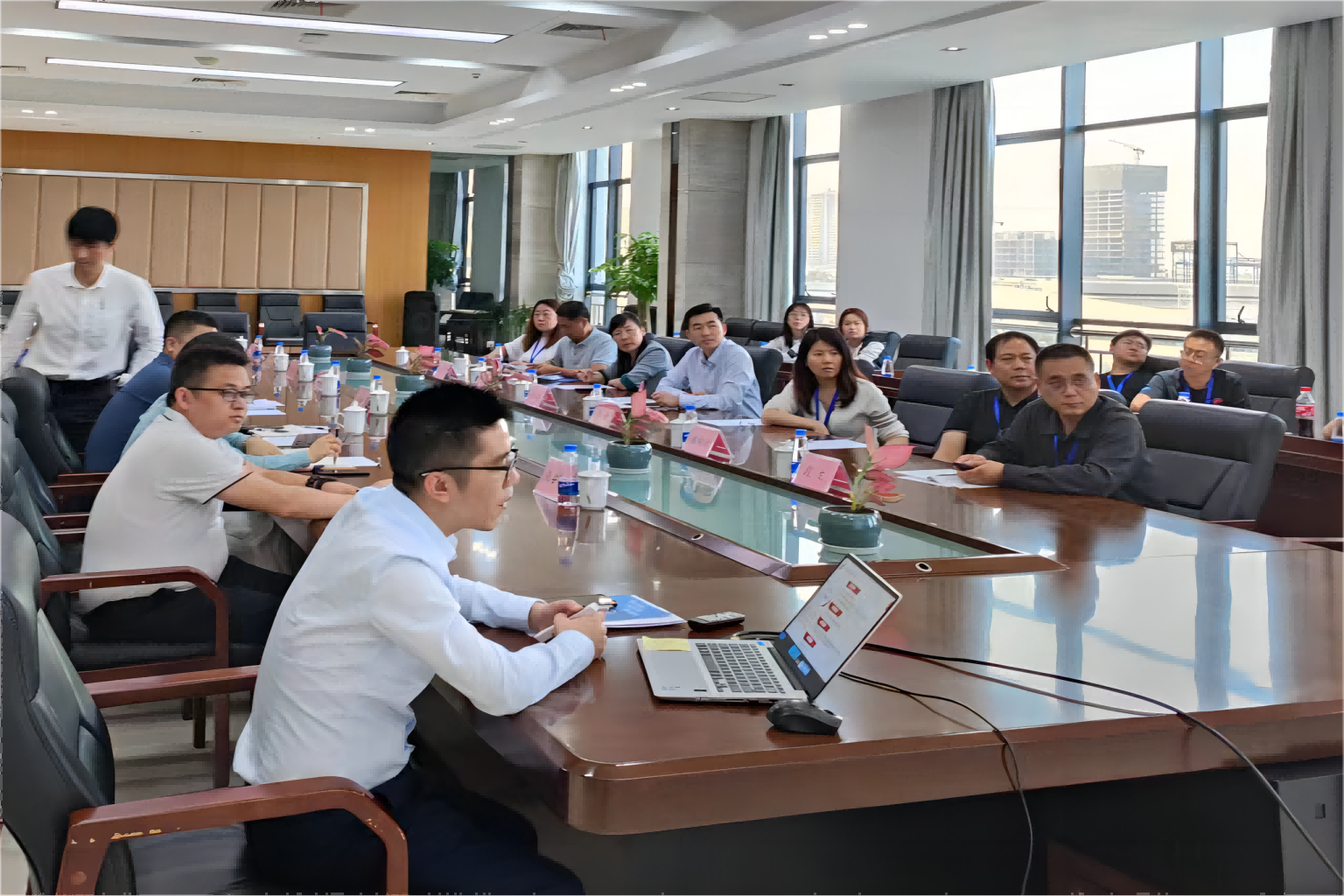 图片4(1).png