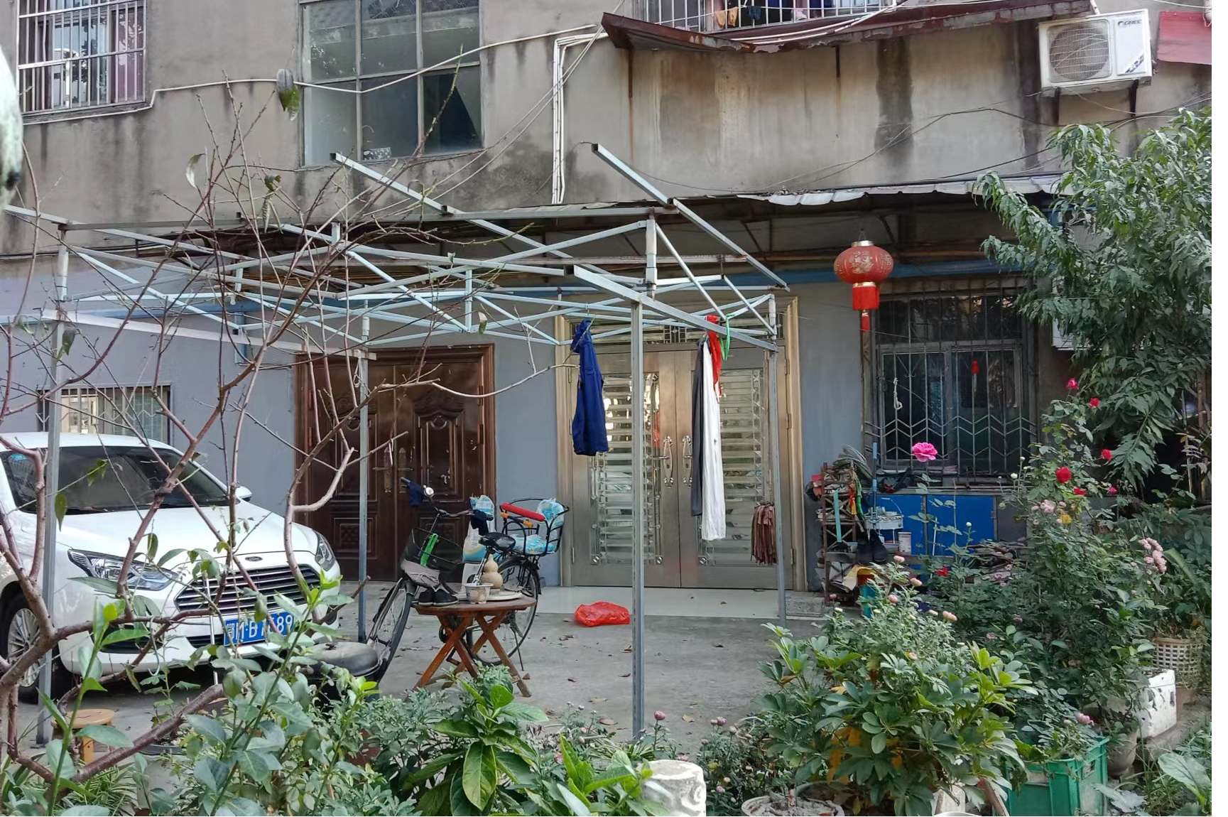 图片7.png