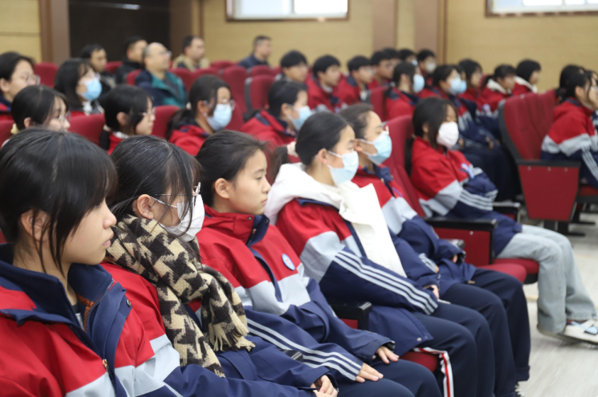 微信图片_20231209101521.png