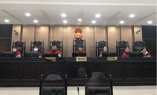 微信图片_20231209100742.png