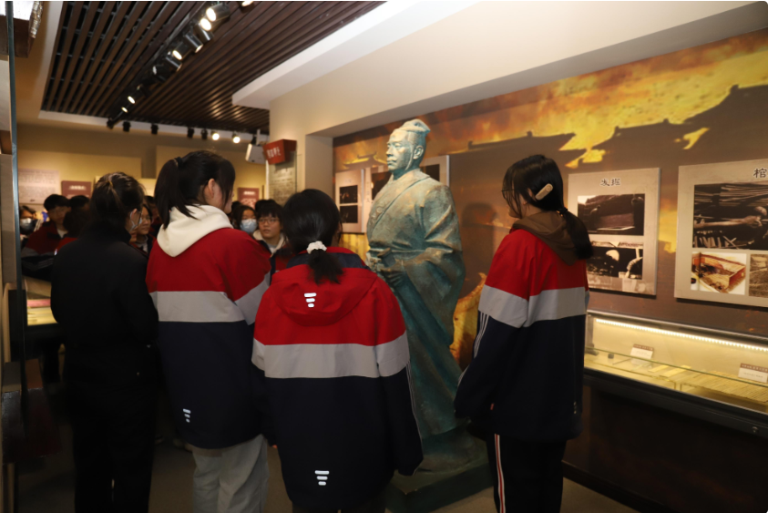 微信图片_20231209101302.png