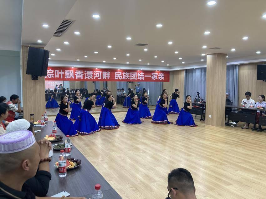 图片20.png