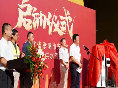 图片1(1).png