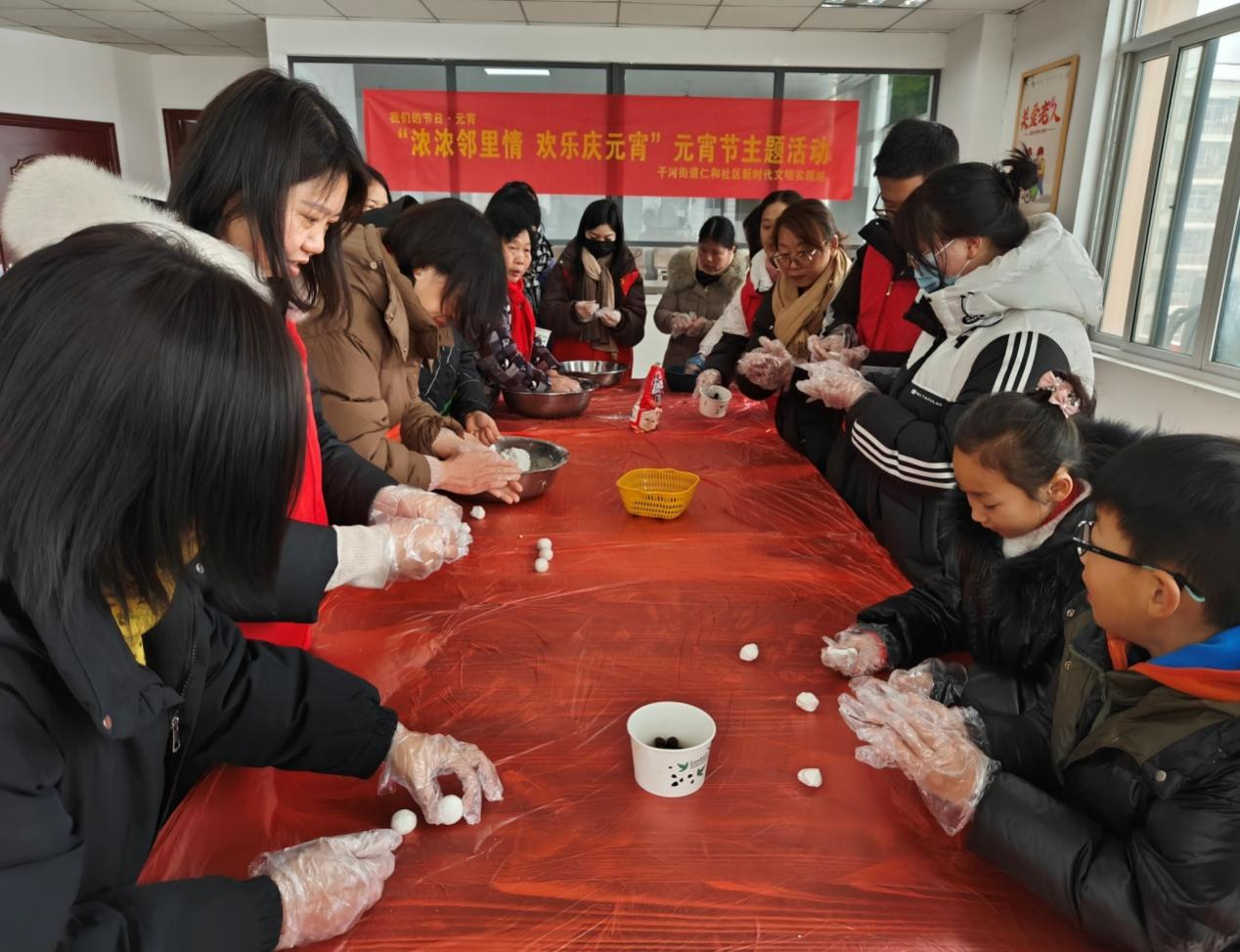 图片8.png