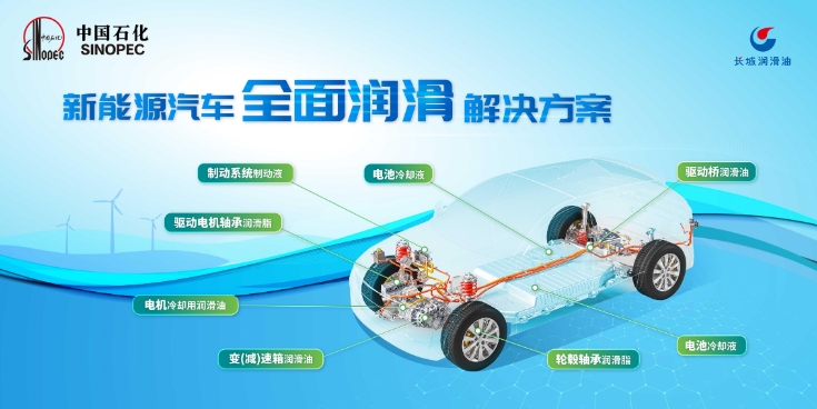 微信截图_20240301175150.png
