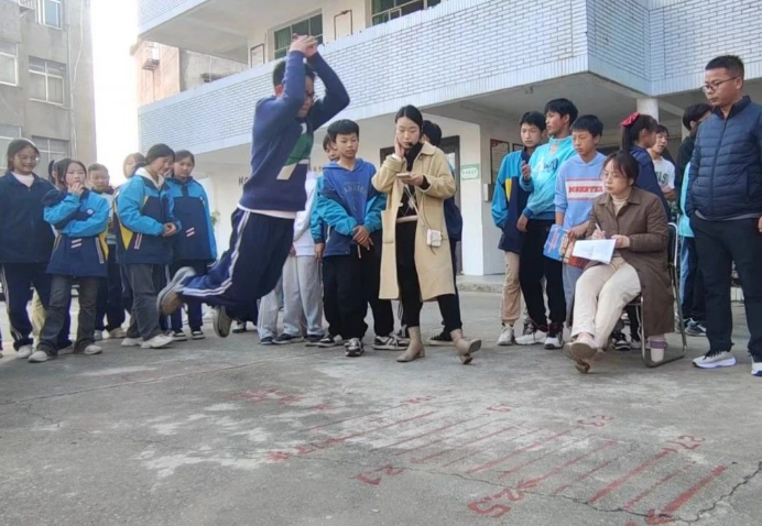 微信图片_20240307114351.png