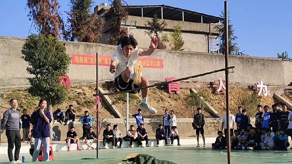 微信图片_20240307114323.jpg