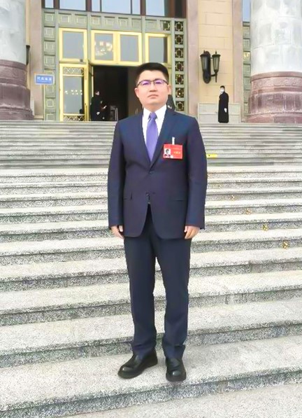 图片3.jpg