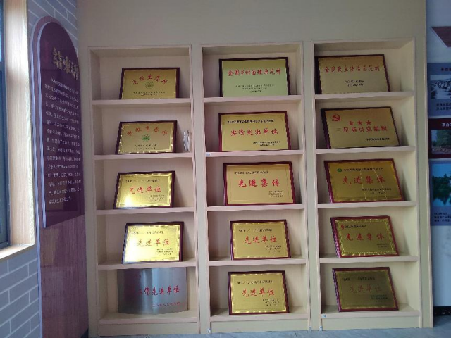 图片 1.png