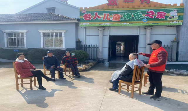 图片 5.png