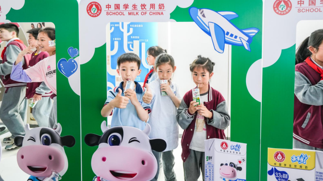 图片 4.png