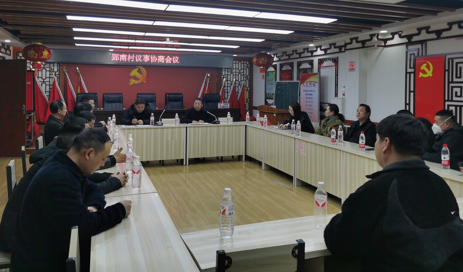 微信截图_20240423171411.png