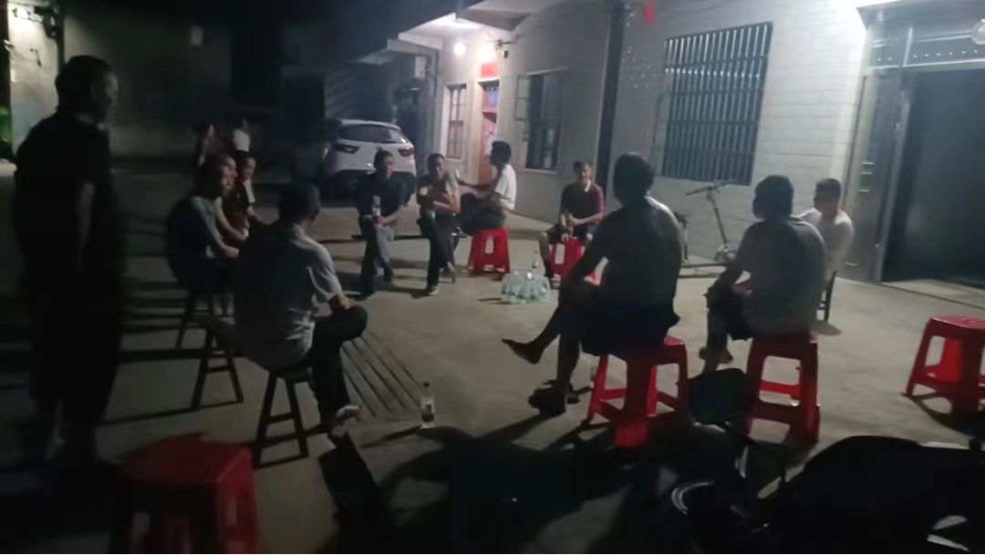 图片1.png
