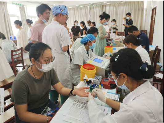 微信图片_20240902130436.png