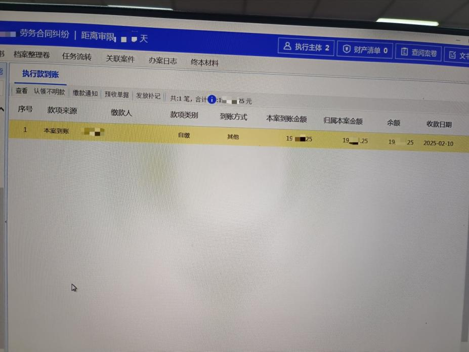 ͼƬ1.png