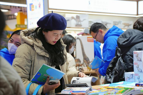 图片2.png