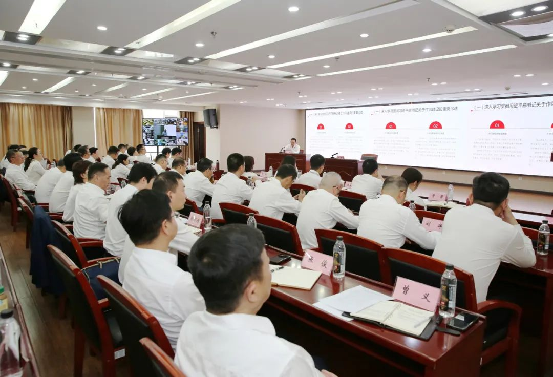 图片5.png