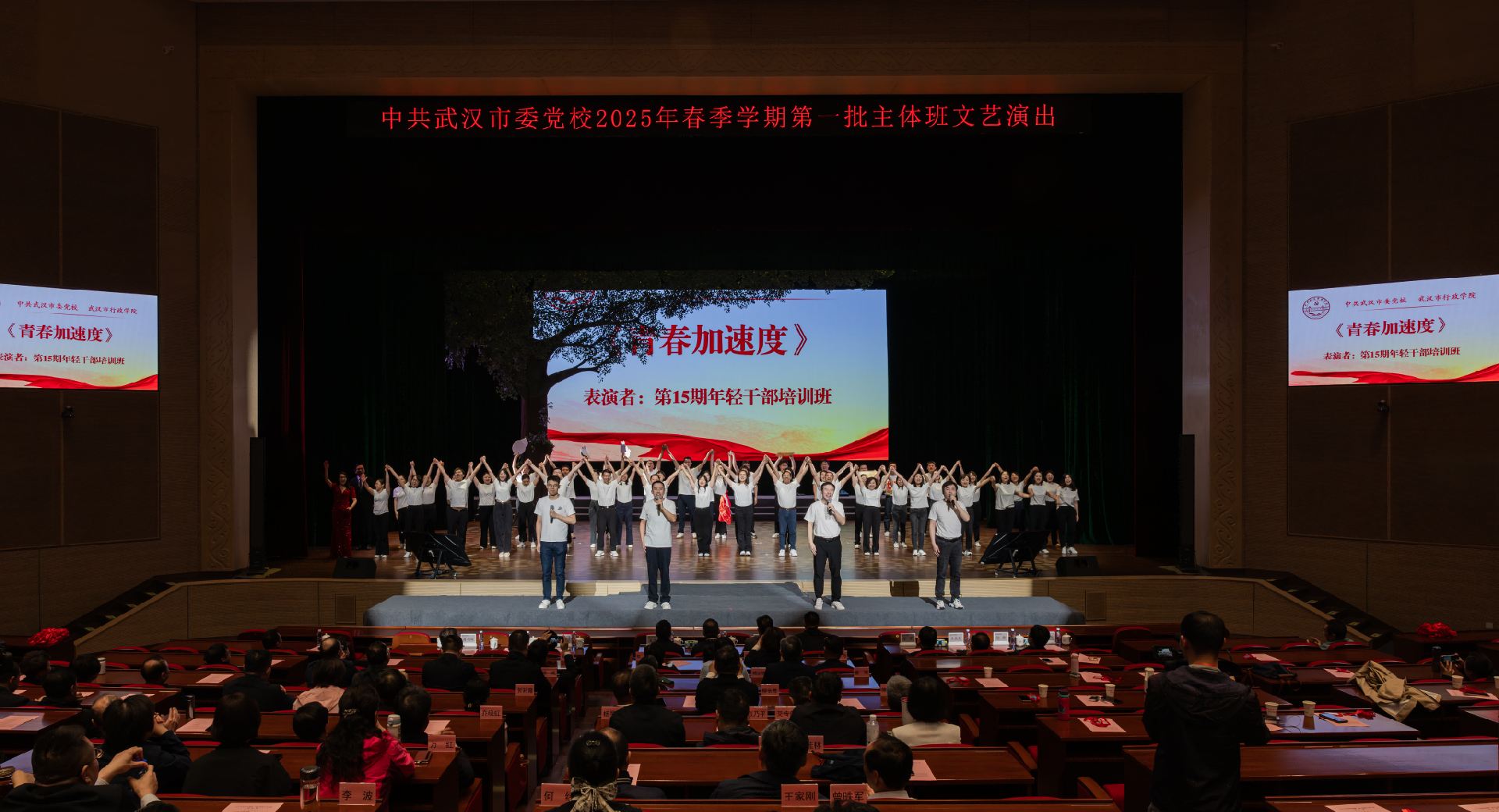 图片1(1).png