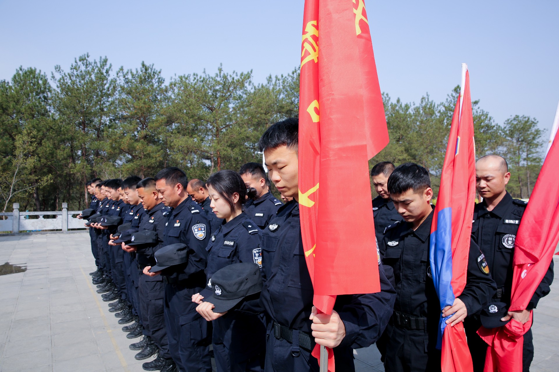 微信图片_20250403150024.jpg