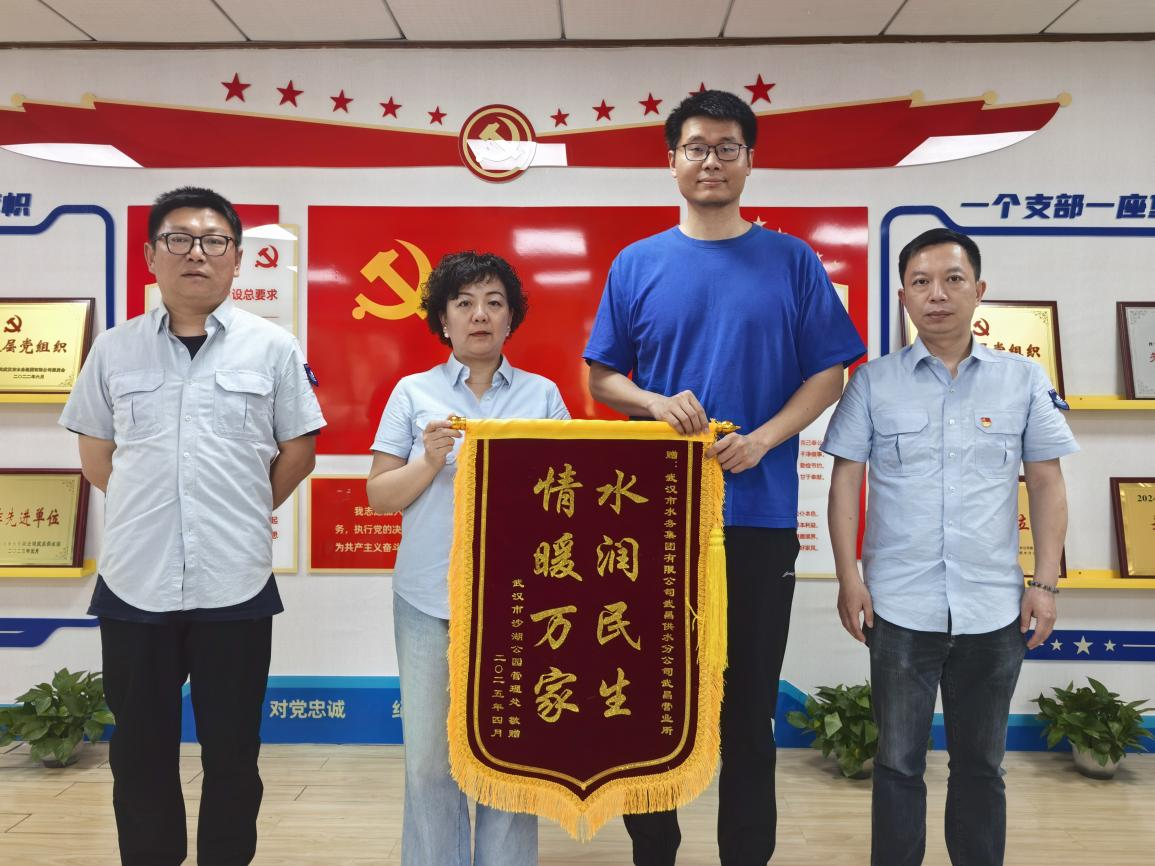 图片11.png