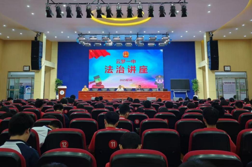 图片3.png