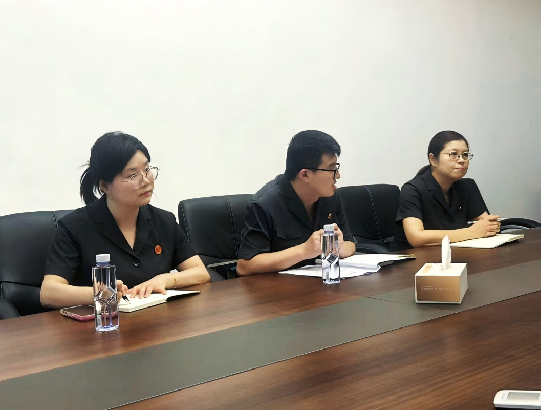 图片4(1).png