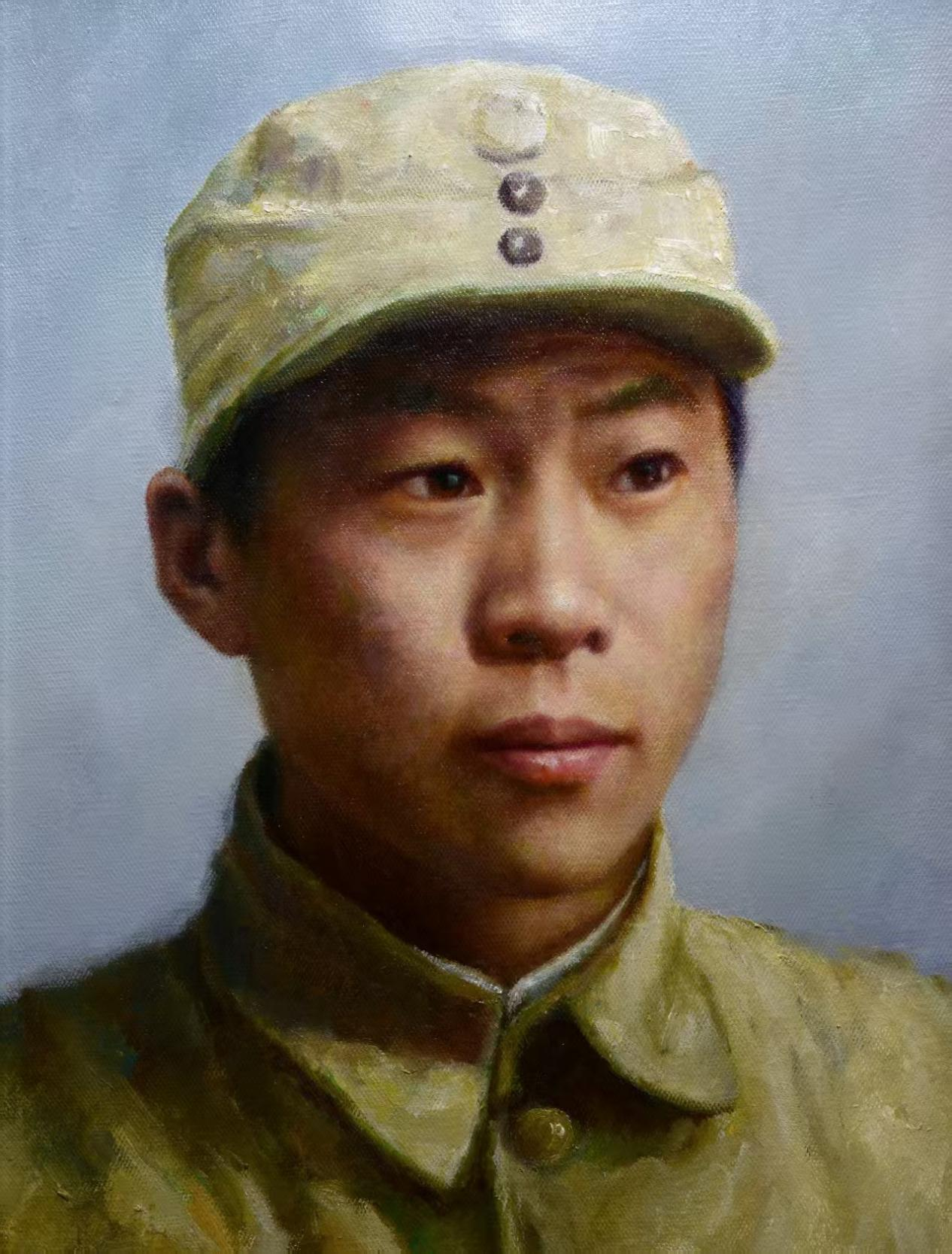 图片12.png