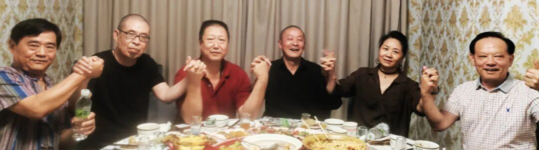 图片10.png