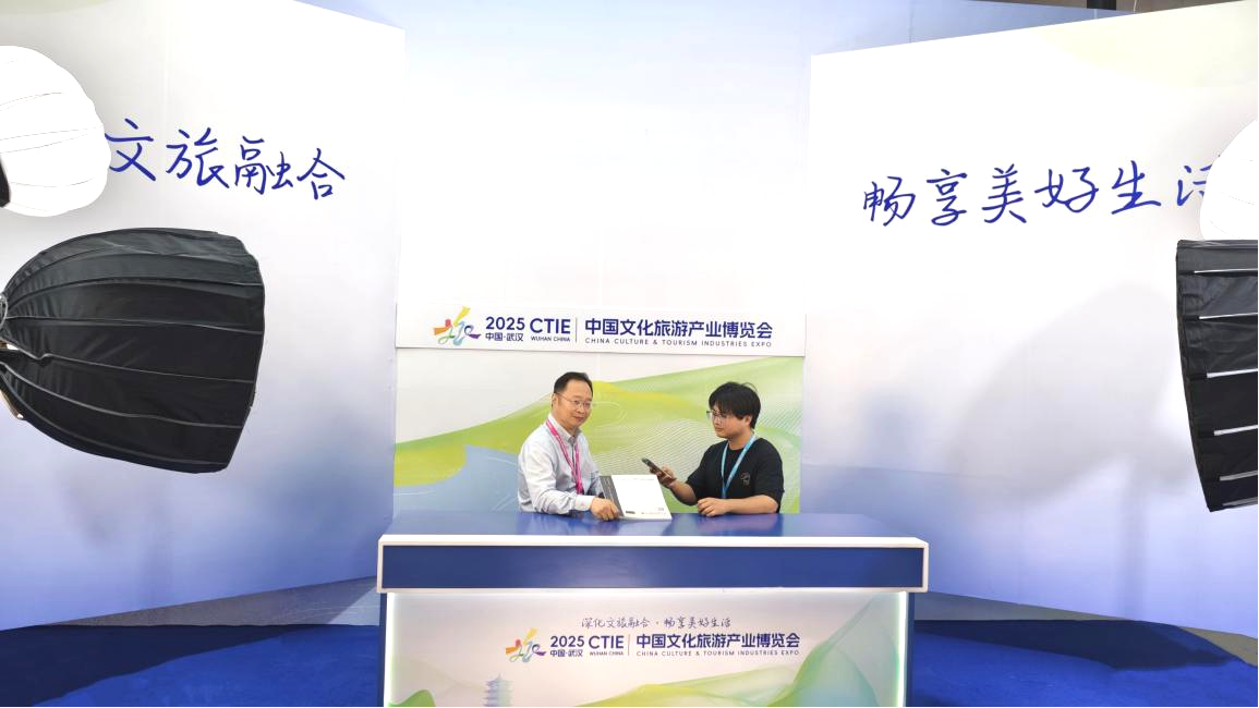 图片8.png