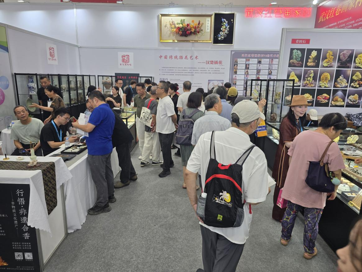 图片10.png