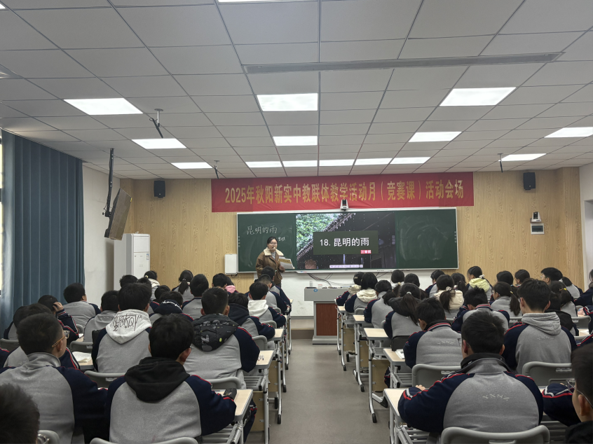 图片 1.png