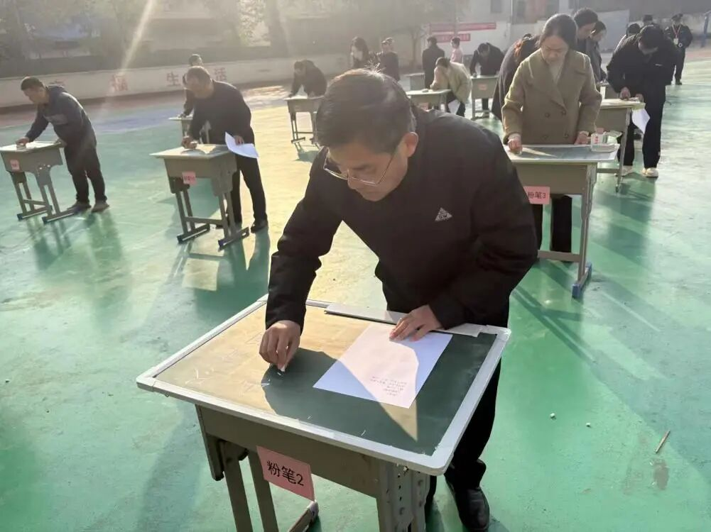 图片 2.png