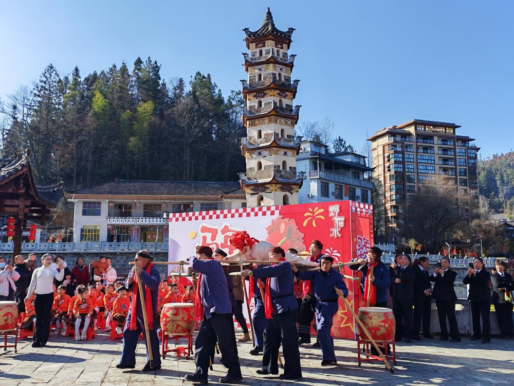 图片 1.png